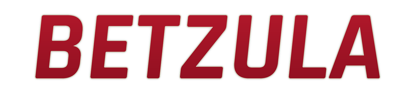 betzula